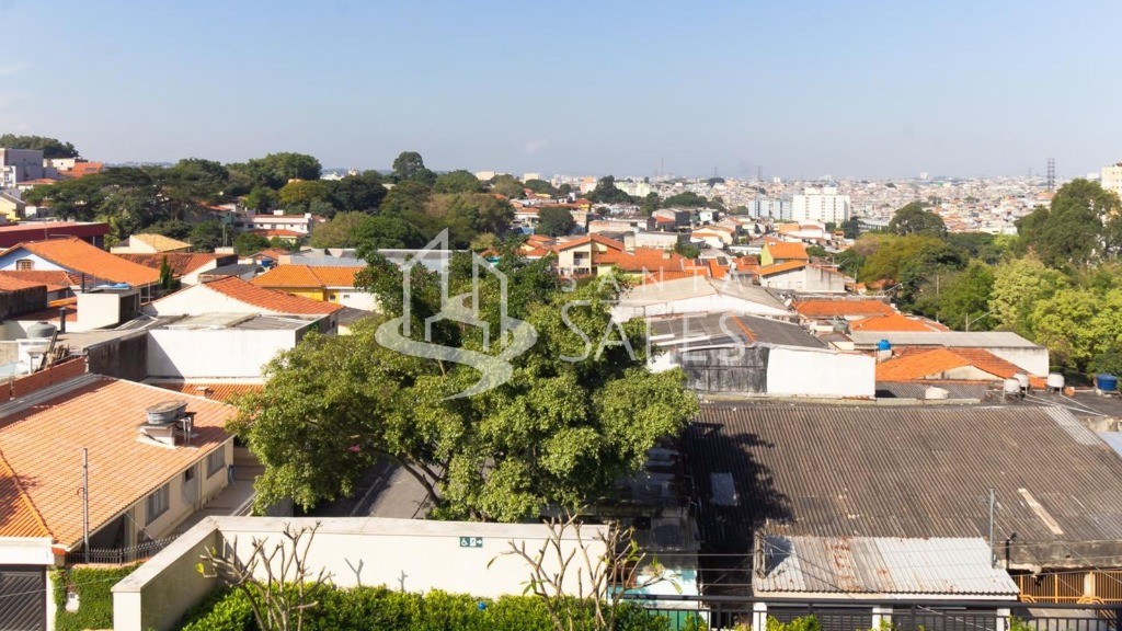 Apartamento, 2 quartos, 66 m² - Foto 10