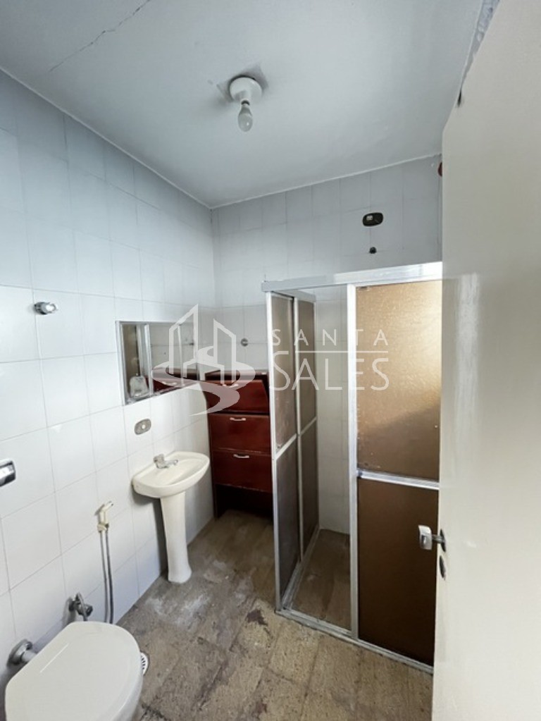 Casa, 2 quartos, 260 m² - Foto 13