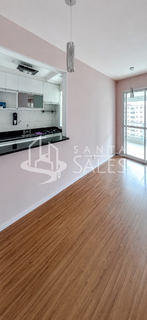 Apartamento, 2 quartos, 68 m² - Foto 34