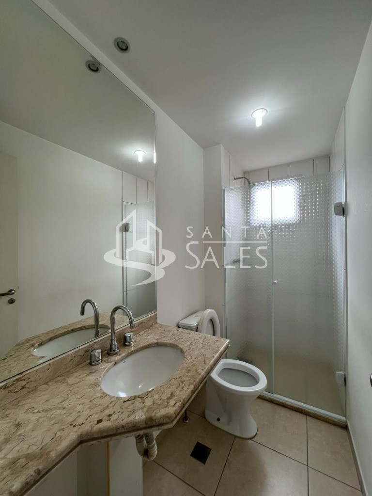Apartamento, 3 quartos, 119 m² - Foto 13