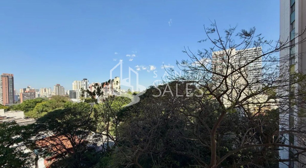 Apartamento, 4 quartos, 154 m² - Foto 51