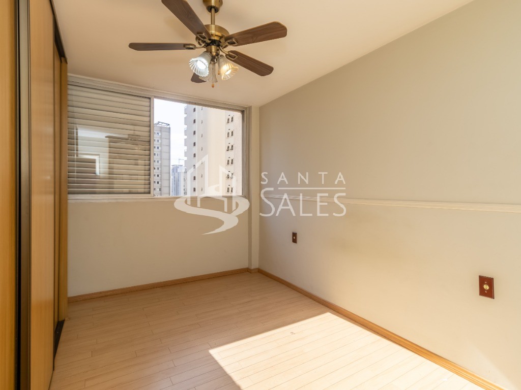 Apartamento, 3 quartos, 95 m² - Foto 27
