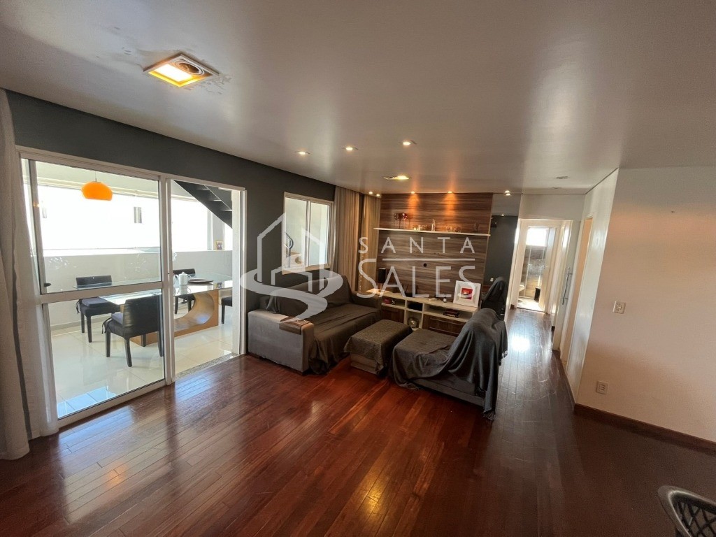 Apartamento, 1 quarto, 26 m² - Foto 14