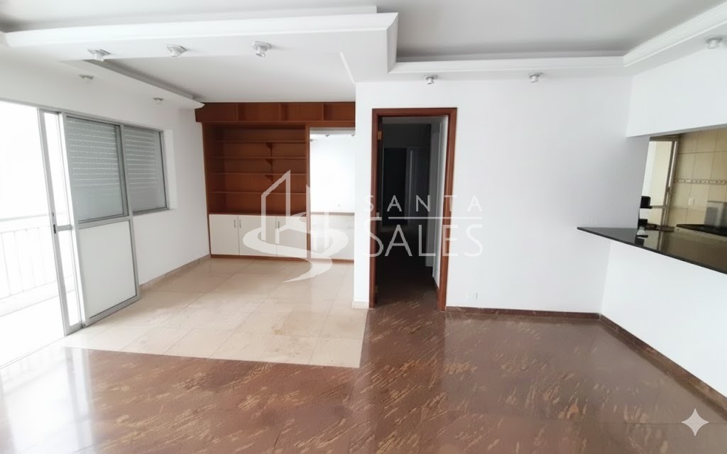 Apartamento, 3 quartos, 82 m² - Foto 26