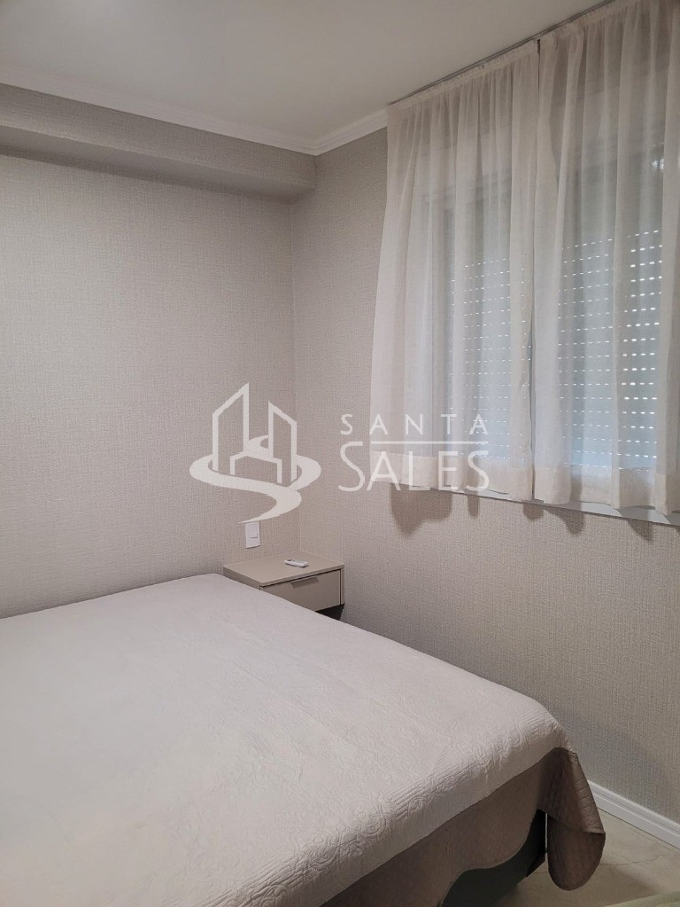 Apartamento, 1 quarto, 24 m² - Foto 4