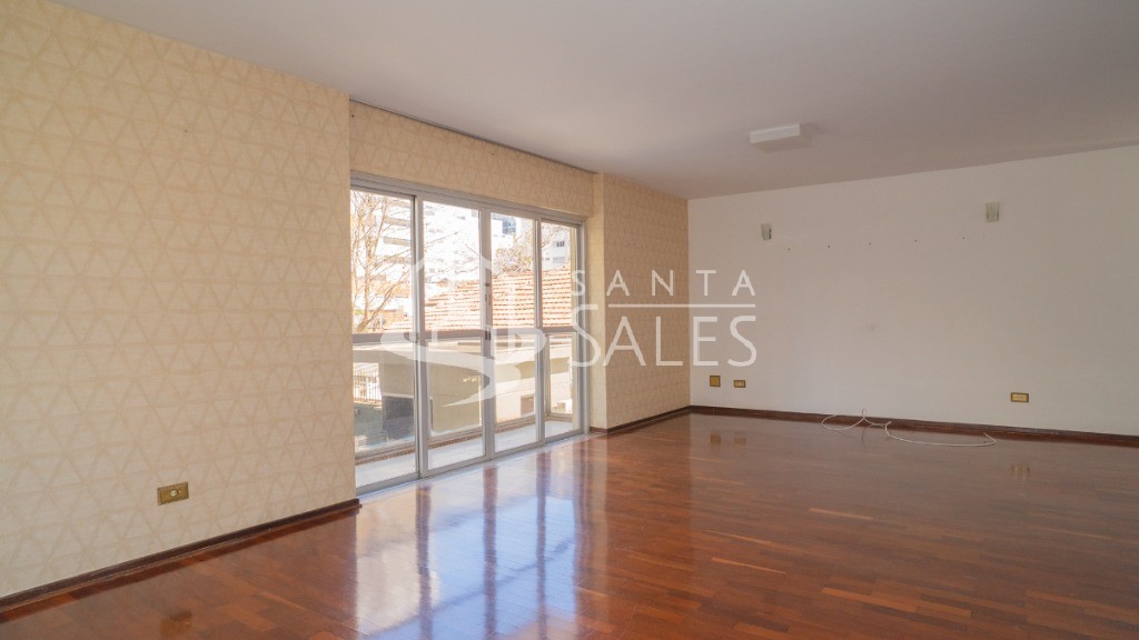Apartamento, 4 quartos, 202 m² - Foto 50