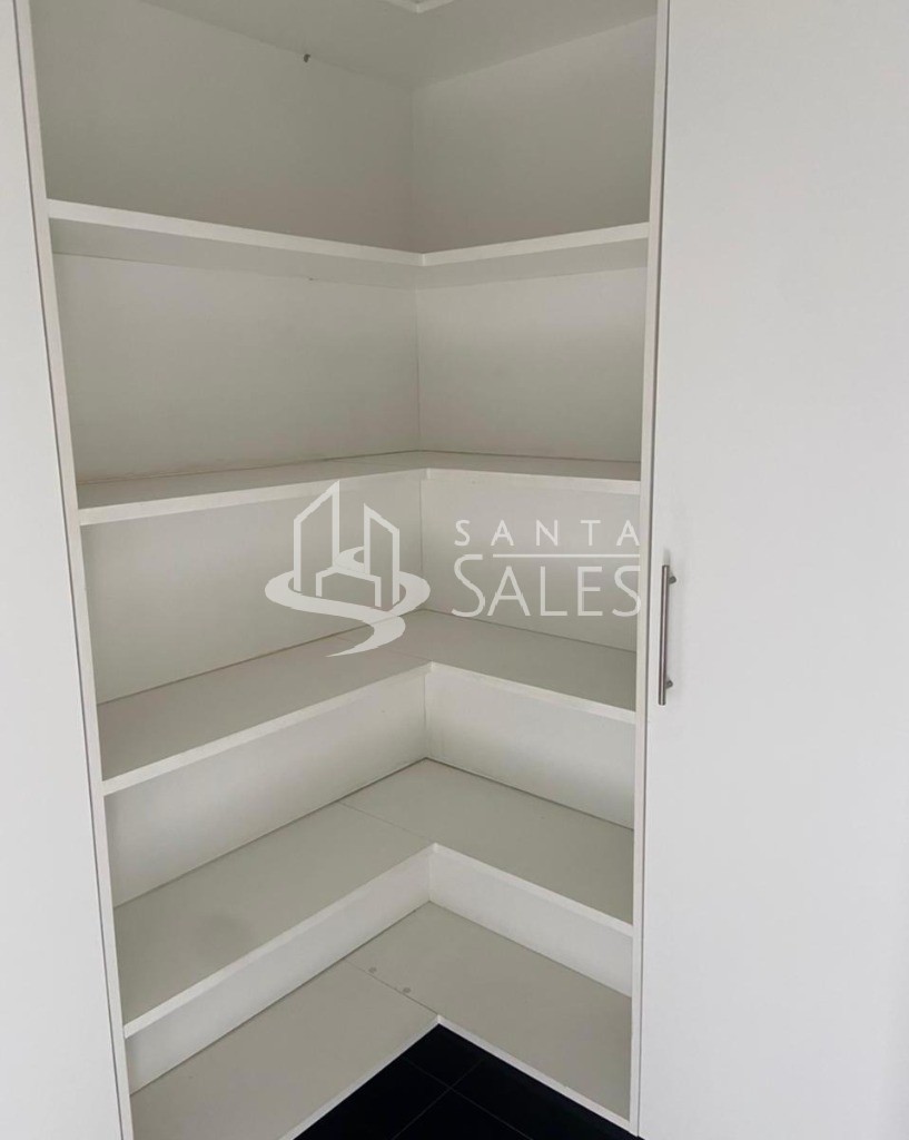 Apartamento, 2 quartos, 90 m² - Foto 22