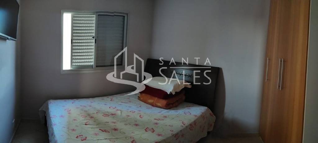 Apartamento, 2 quartos, 63 m² - Foto 18