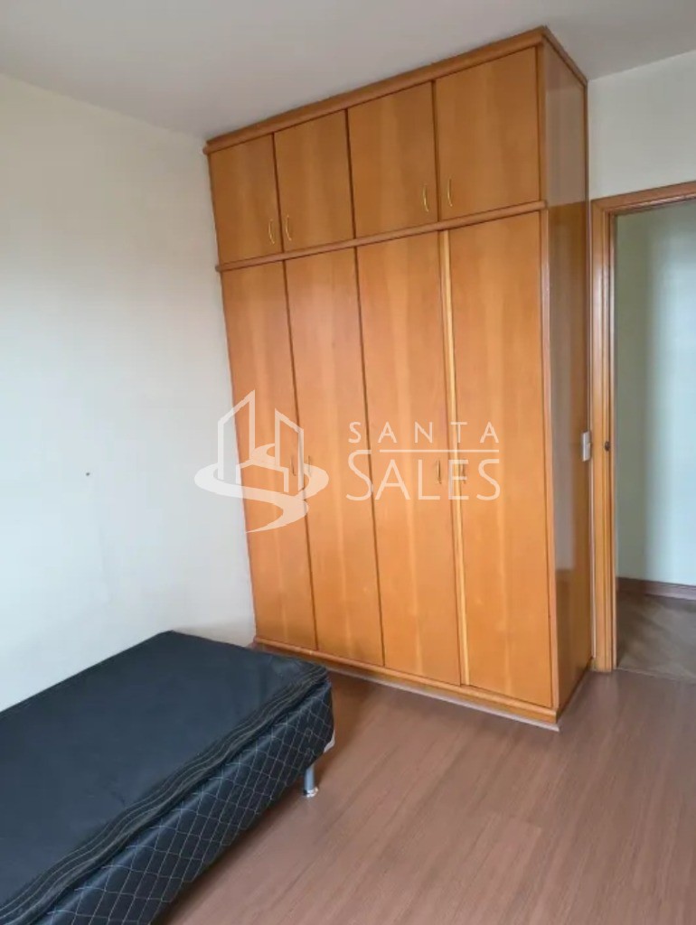 Apartamento, 2 quartos, 67 m² - Foto 13