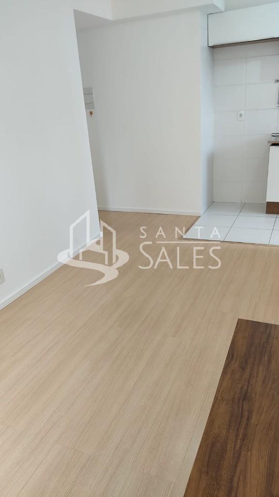 Apartamento, 2 quartos, 42 m² - Foto 28