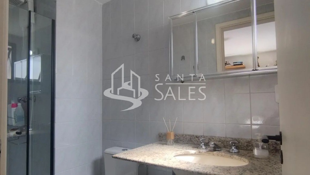 Apartamento, 2 quartos, 61 m² - Foto 22