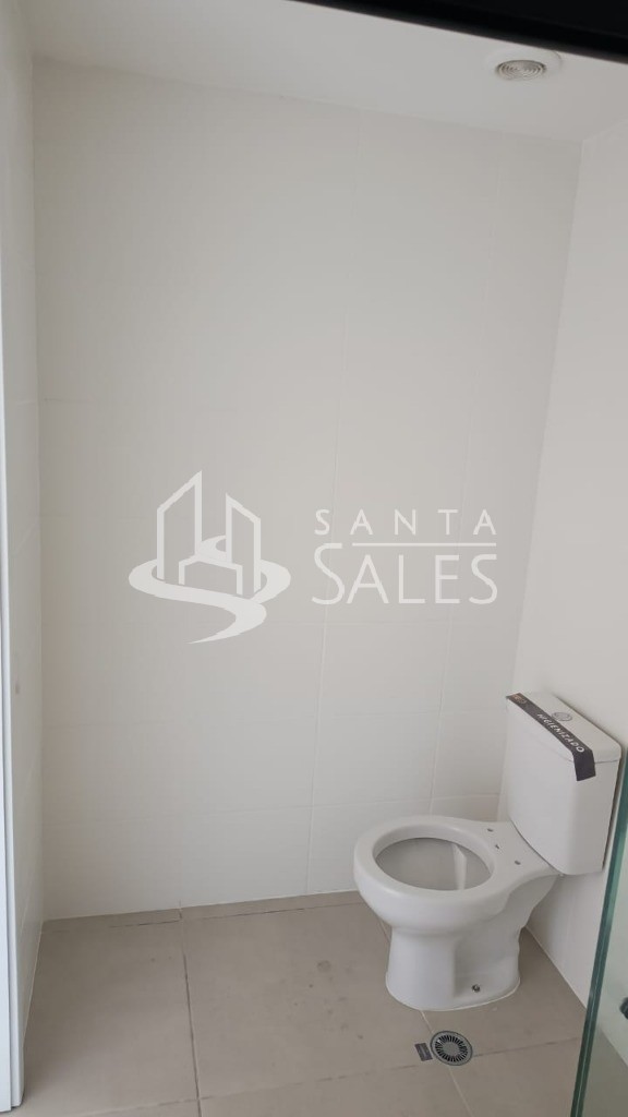 Kitnet-Studio, 24 m² - Foto 4
