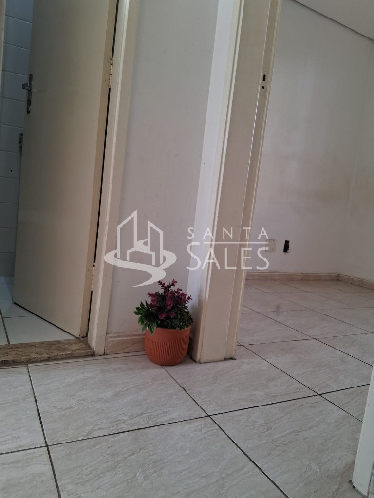 Sobrado, 2 quartos, 130 m² - Foto 19