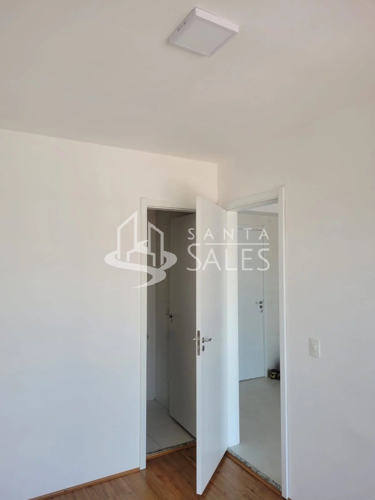 Apartamento, 1 quarto, 30 m² - Foto 19