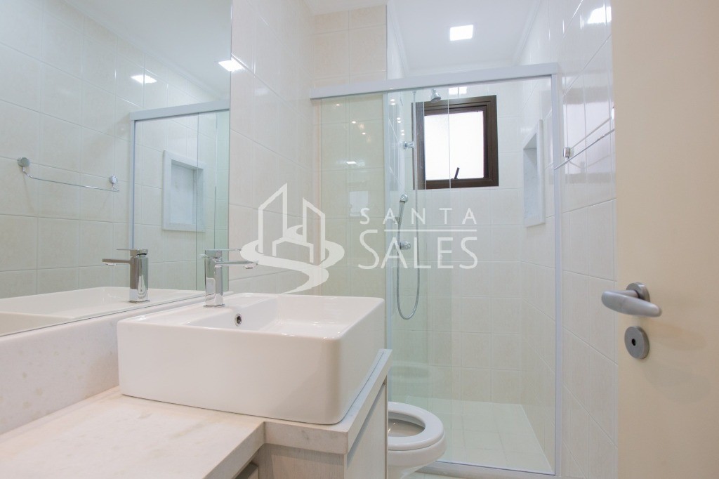 Apartamento, 3 quartos, 102 m² - Foto 15