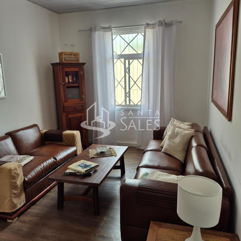 Casa, 4 quartos, 148 m² - Foto 11