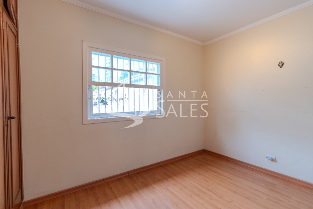 Casa, 2 quartos, 120 m² - Foto 12