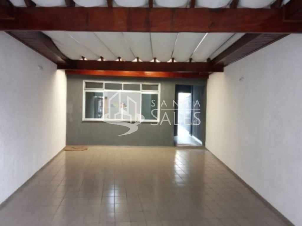 Sobrado, 5 quartos - Foto 8