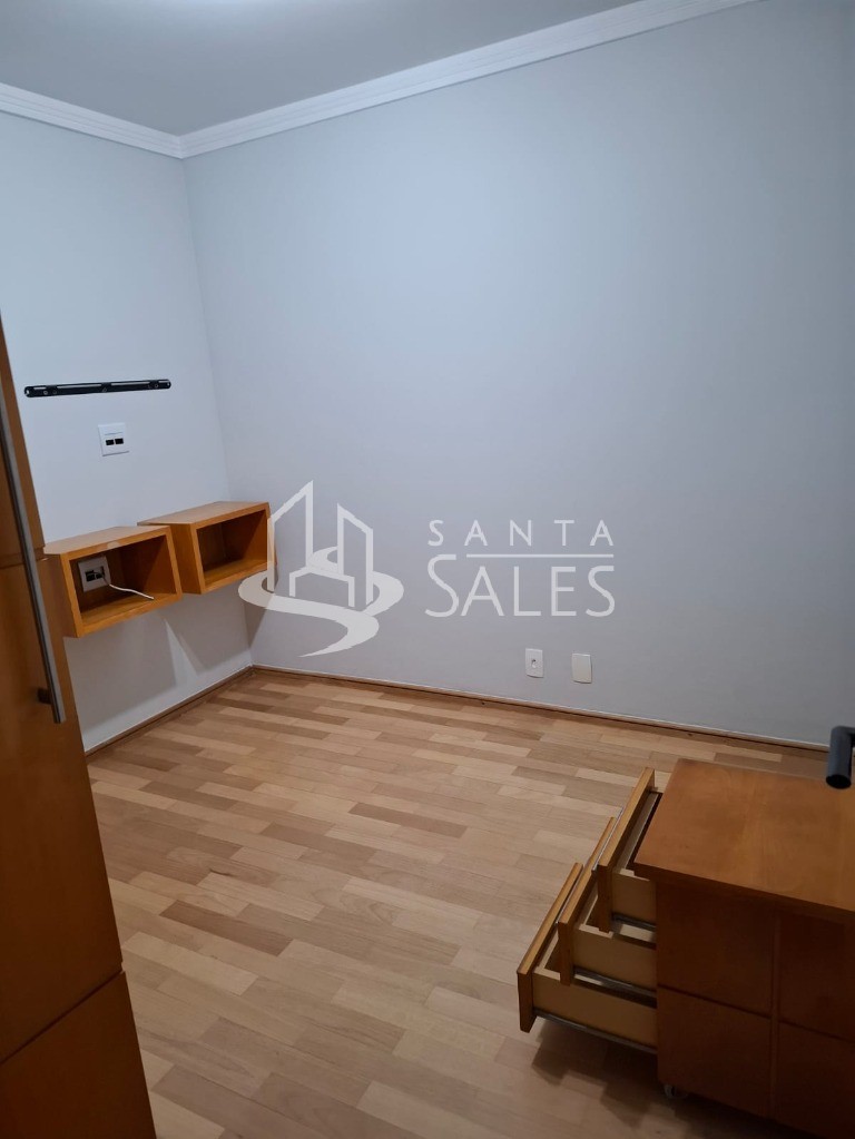 Apartamento, 3 quartos, 87 m² - Foto 18