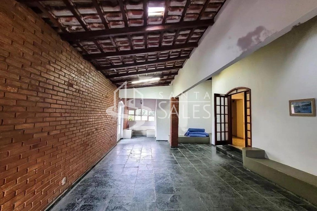 Apartamento, 3 quartos, 85 m² - Foto 19