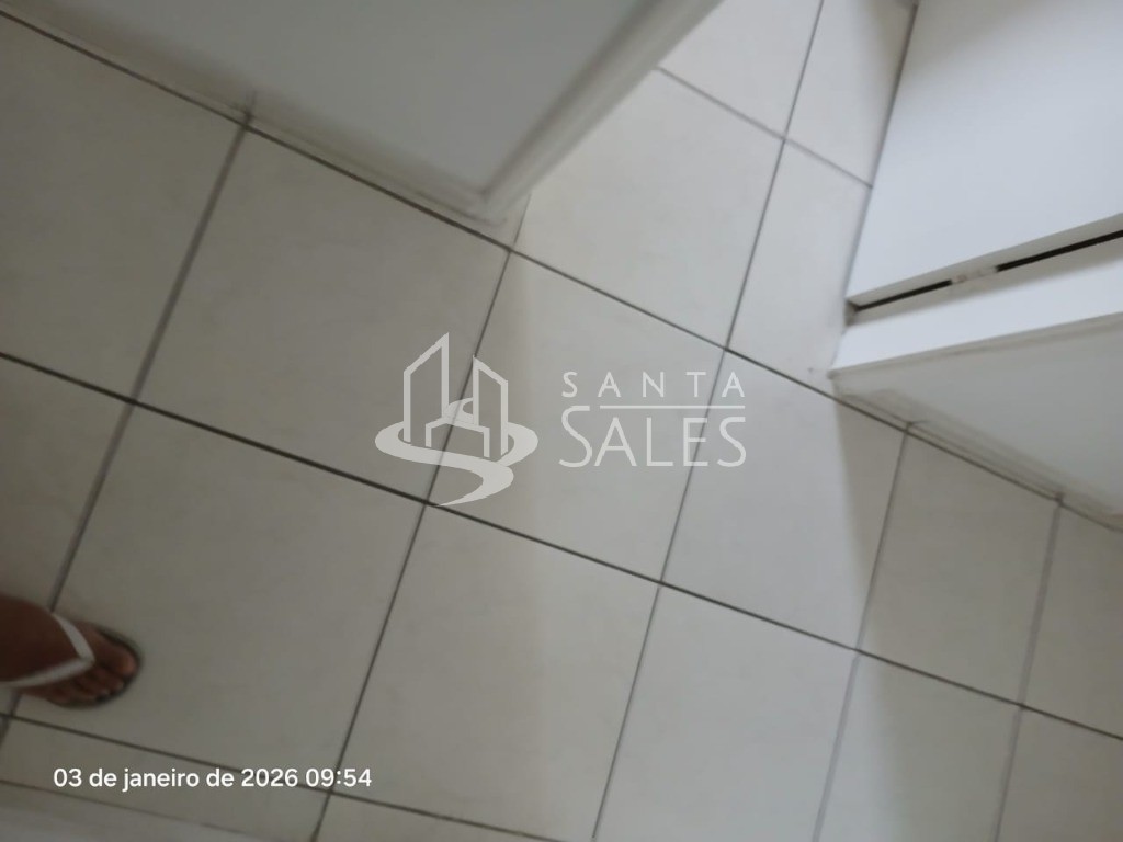 Apartamento, 2 quartos, 60 m² - Foto 15