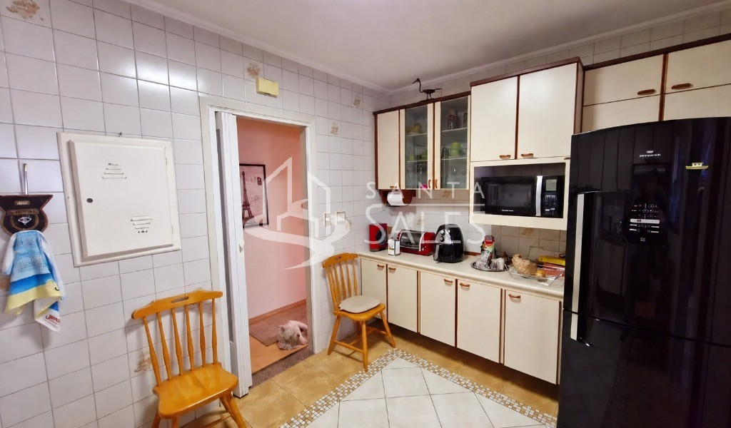 Apartamento, 2 quartos, 73 m² - Foto 19