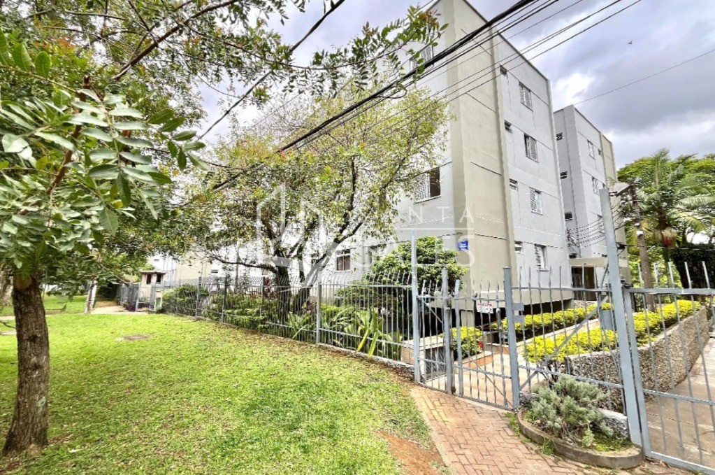 Apartamento, 3 quartos, 112 m² - Foto 21
