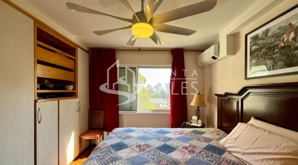 Apartamento, 4 quartos, 154 m² - Foto 26