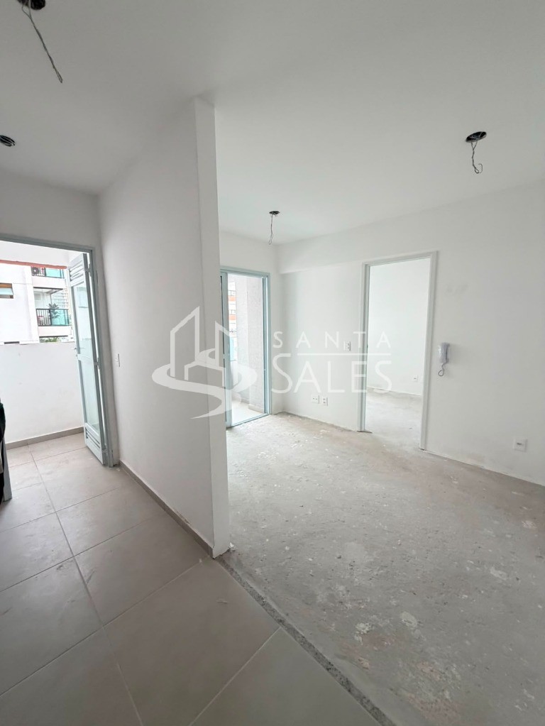 Apartamento, 1 quarto, 34 m² - Foto 27