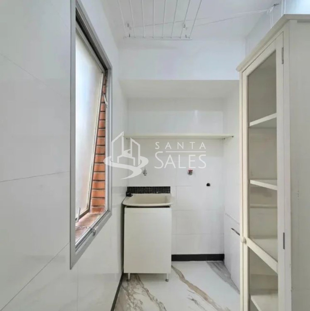 Apartamento, 1 quarto, 99 m² - Foto 28