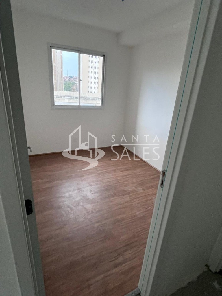 Apartamento, 3 quartos, 66 m² - Foto 11