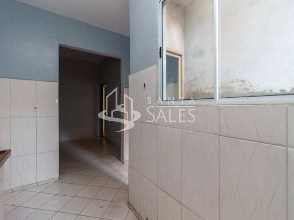 Casa, 3 quartos, 400 m² - Foto 15
