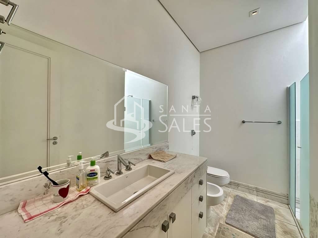 Casa, 4 quartos, 4877 m² - Foto 42