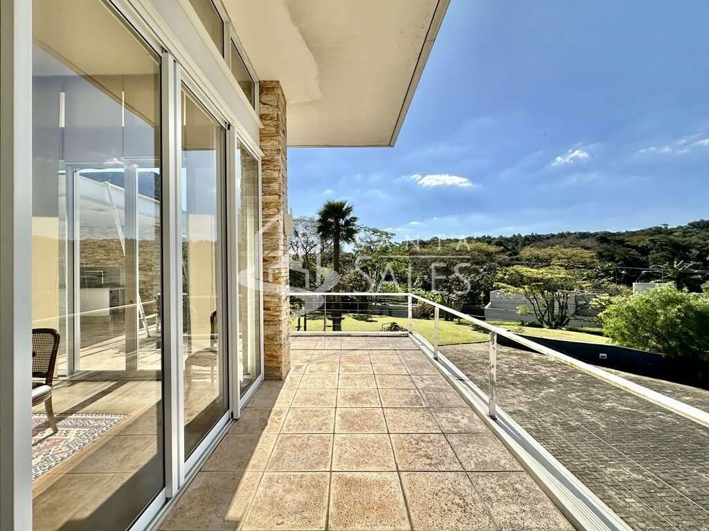 Casa, 4 quartos, 4877 m² - Foto 21