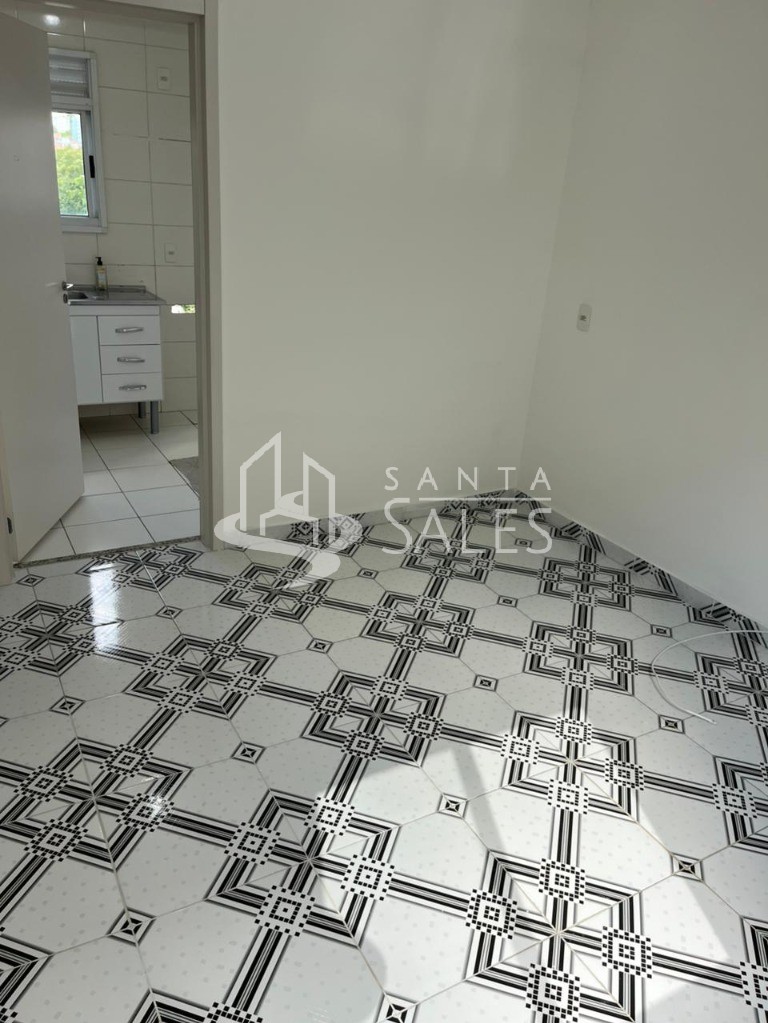 Apartamento, 2 quartos, 42 m² - Foto 16
