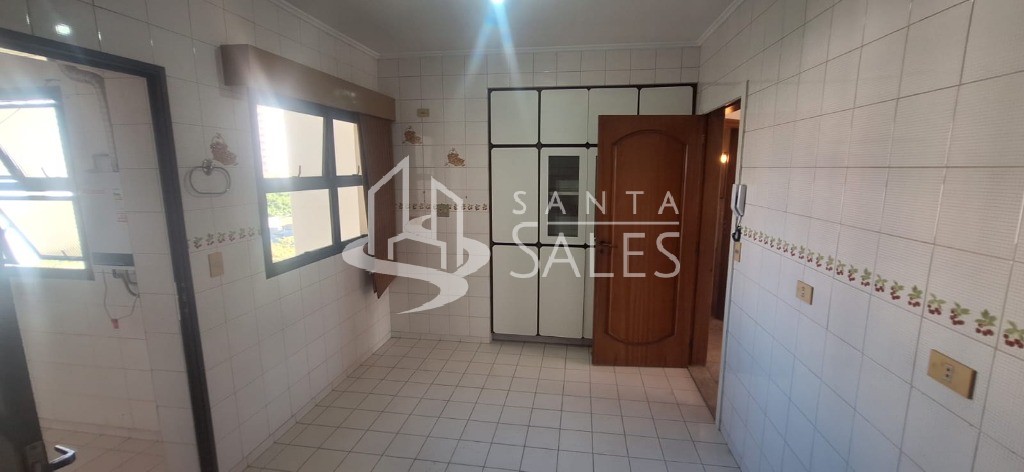 Apartamento, 3 quartos, 155 m² - Foto 5