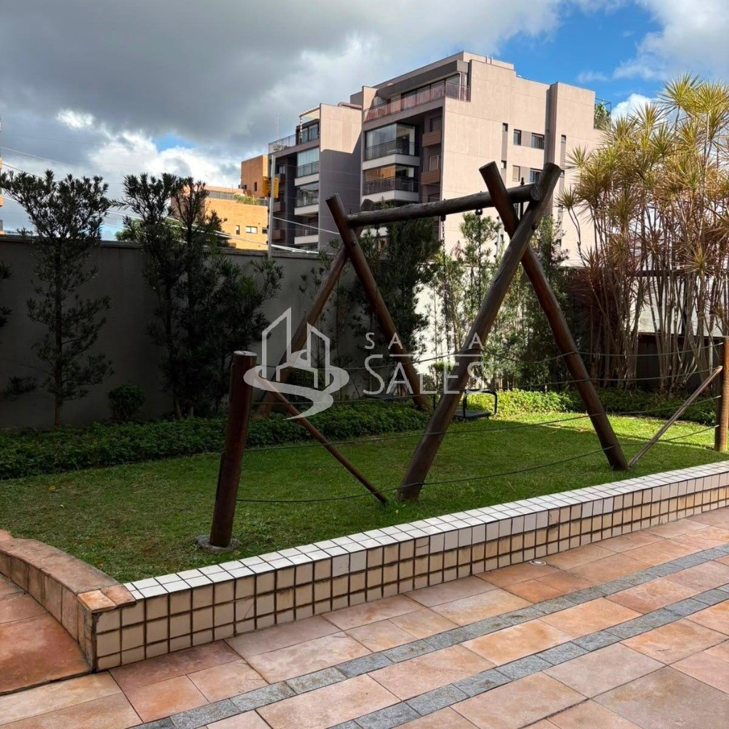 Apartamento, 2 quartos, 90 m² - Foto 40