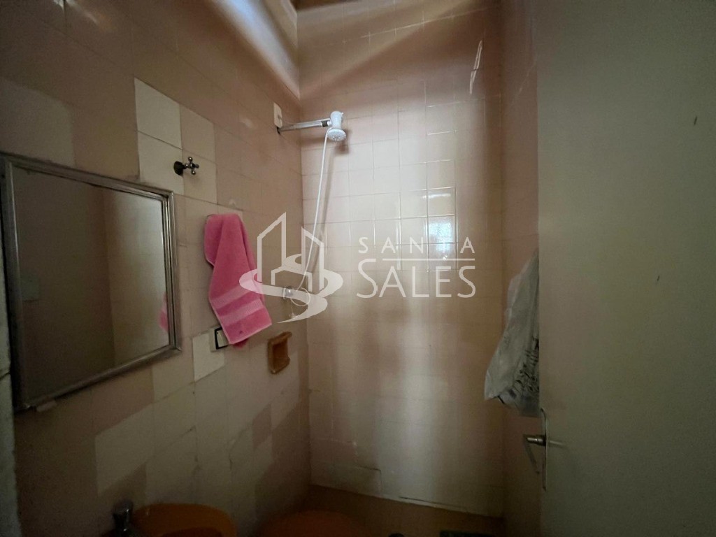 Casa, 3 quartos, 653 m² - Foto 40