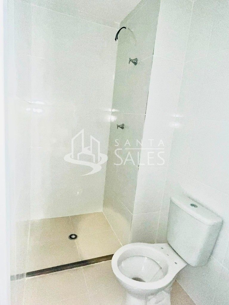 Apartamento, 1 quarto, 25 m² - Foto 16