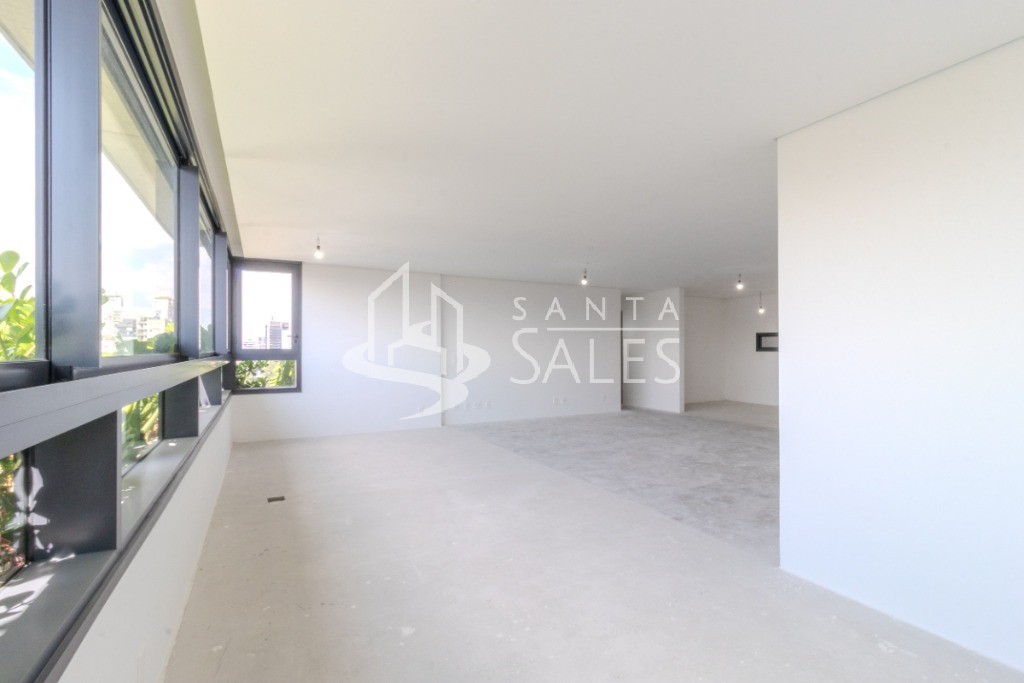 Cobertura, 3 quartos, 394 m² - Foto 42