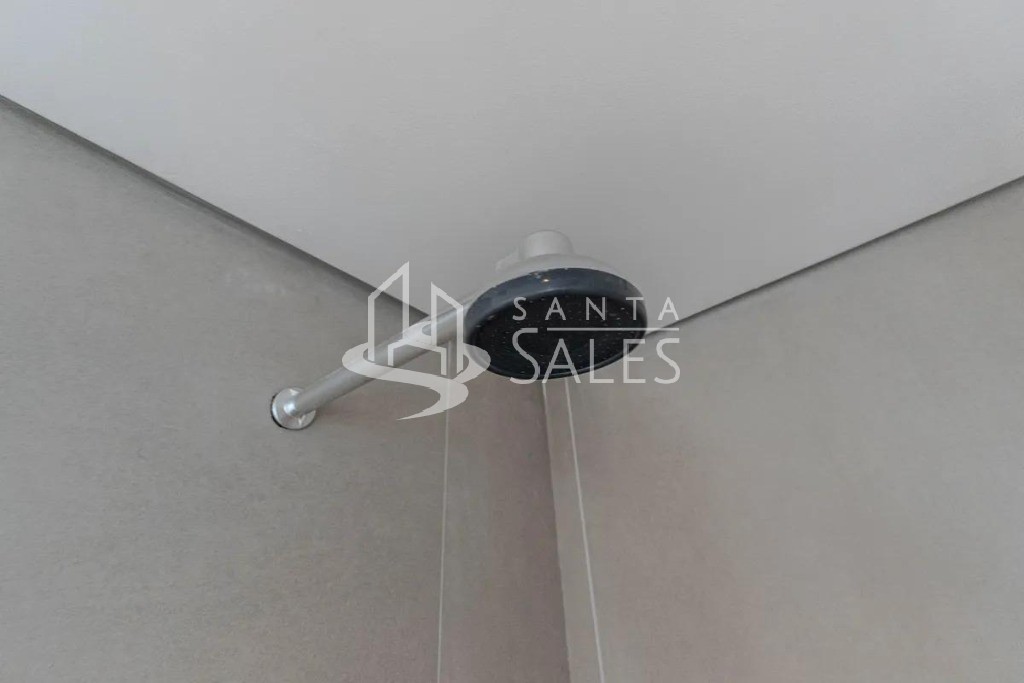 Kitnet-Studio, 52 m² - Foto 17