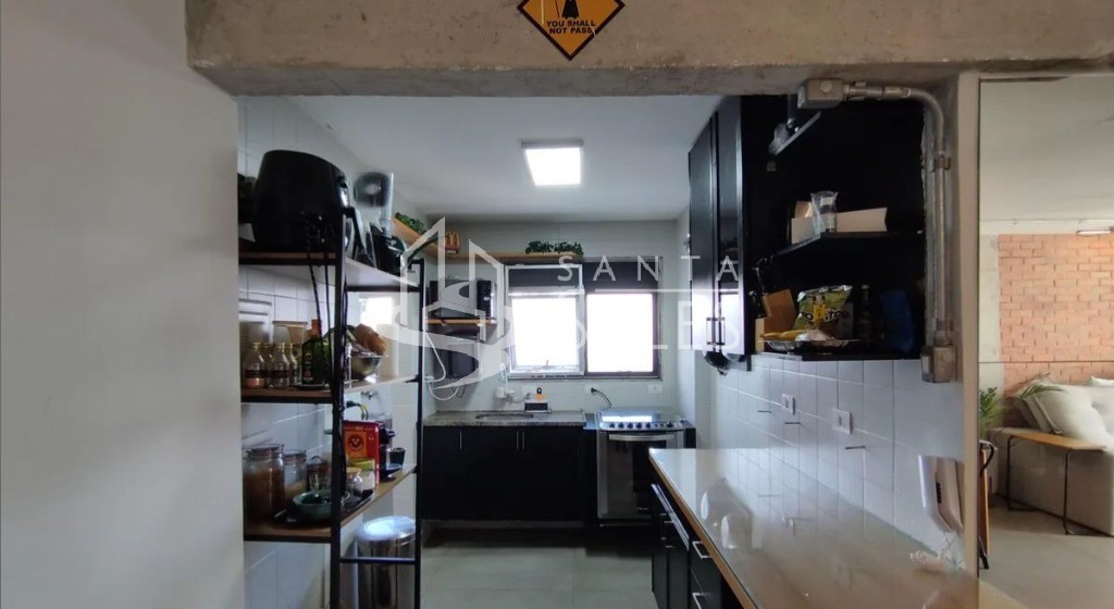 Apartamento, 2 quartos, 63 m² - Foto 46