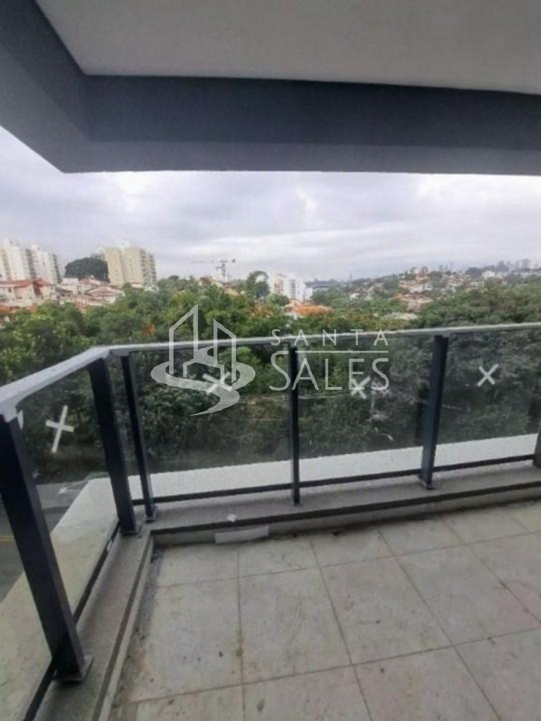Apartamento, 2 quartos, 59 m² - Foto 9