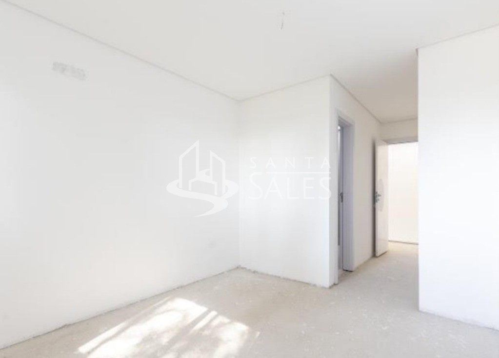 Casa, 4 quartos, 584 m² - Foto 24