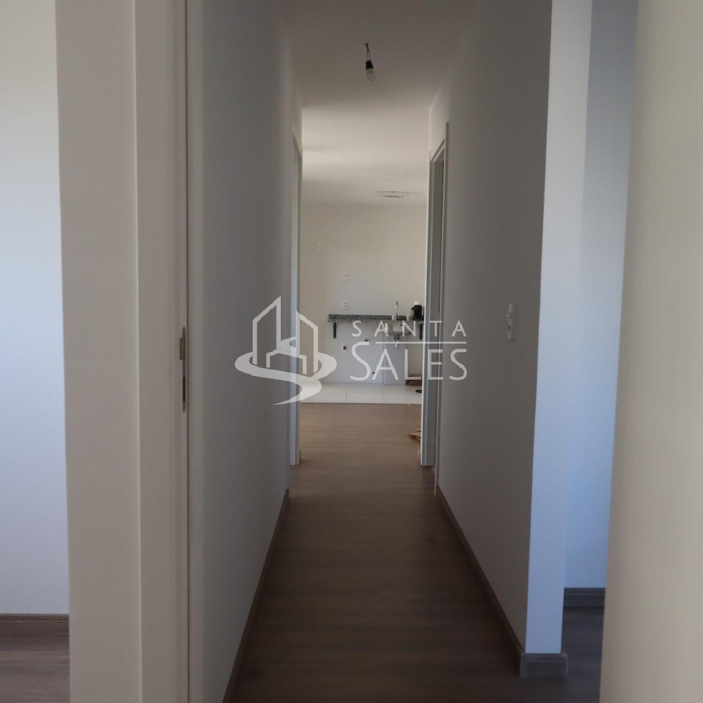 Apartamento, 3 quartos, 67 m² - Foto 26