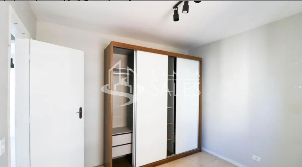 Apartamento, 2 quartos, 61 m² - Foto 12