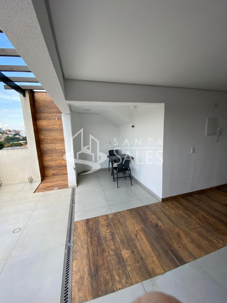 Apartamento, 1 quarto, 37 m² - Foto 28