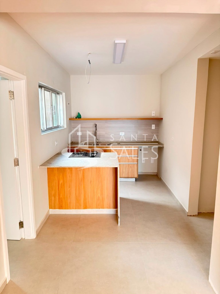 Apartamento, 2 quartos, 96 m² - Foto 30