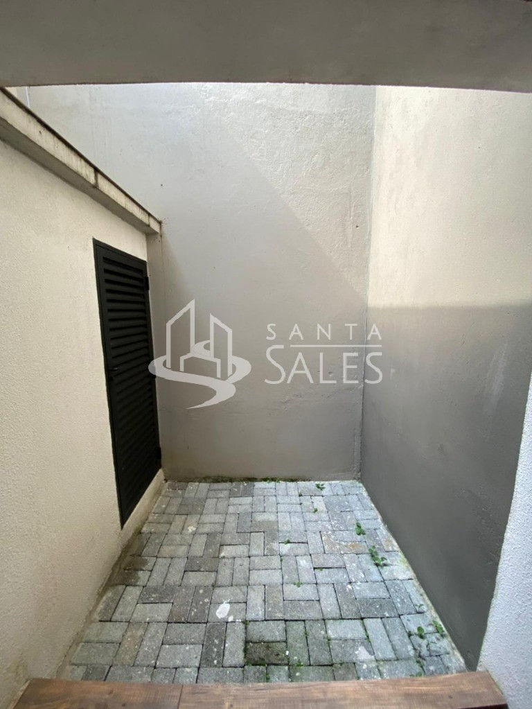 Apartamento, 1 quarto, 31 m² - Foto 41