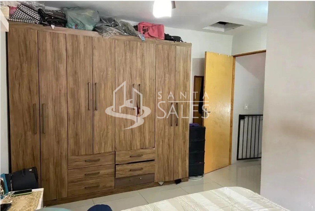 Casa, 3 quartos, 160 m² - Foto 17